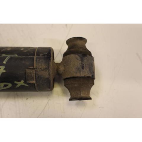 FORD FK3118080FA Amortiguador trasero  comprar en Albacete