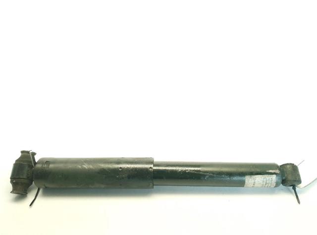 FK3118080FA Amortiguador trasero  comprar en Pontevedra
