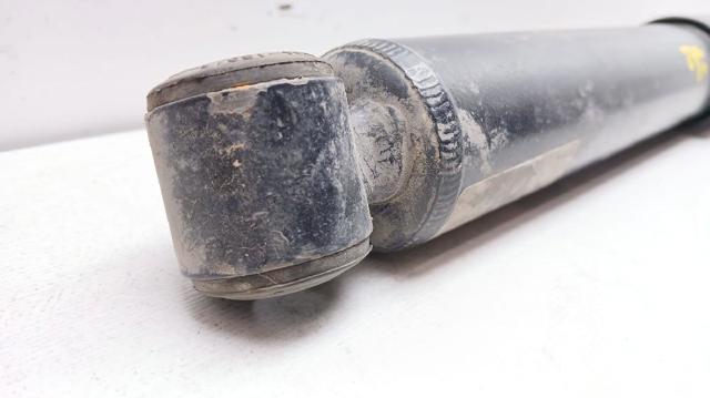 FK3118080FA Amortiguador trasero  comprar en Zaragoza
