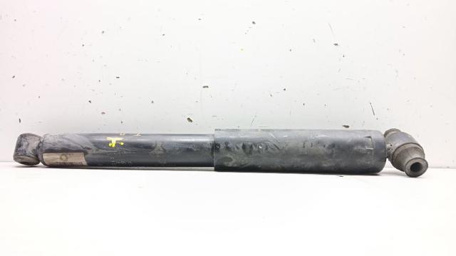 FK3118080FA Amortiguador trasero comprar Girona