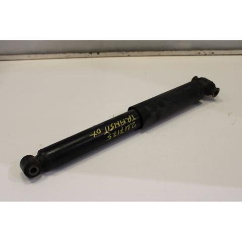 FK3118080FA Amortiguador trasero  en stock Sabadell
