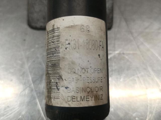 FORD FK3118080FA Amortiguador trasero comprar Tarragona