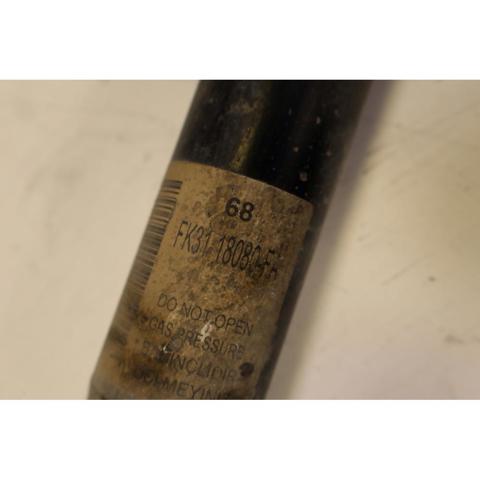 FK3118080FA FORD Amortiguador trasero  en stock Huelva