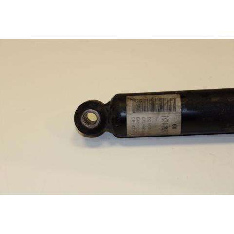 FK3118080FA Amortiguador trasero  en stock Sabadell