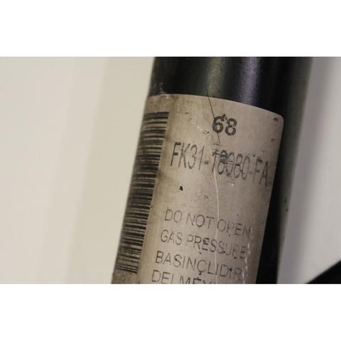 FK3118080FA Amortiguador trasero comprar Sevilla