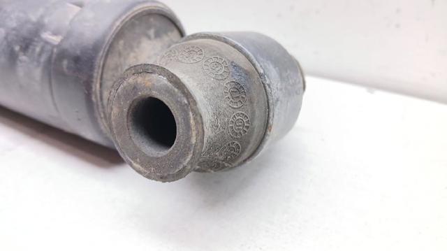 FK3118080FA FORD Amortiguador trasero  disponible Ourense