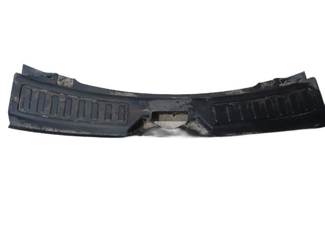 FK72113A10A Land Rover