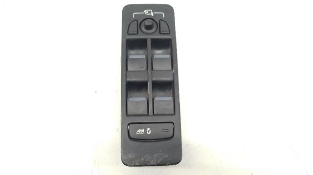 FK7214540AB Land Rover