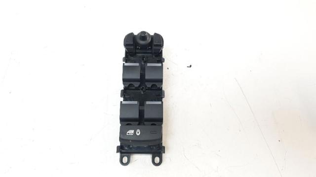 FK7214540AC Land Rover