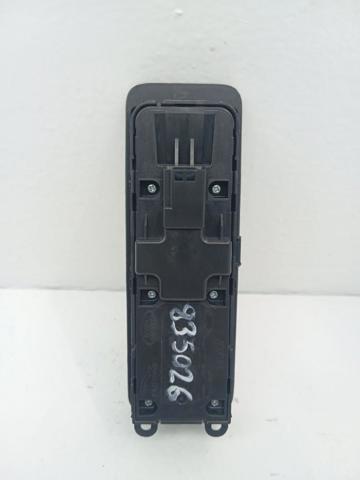 FK7214540AC LAND ROVER Unidad de control de elevalunas delantera izquierda  disponible Vigo