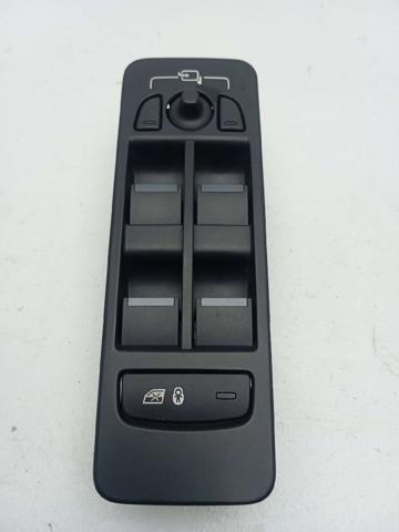 FK7214540AC LAND ROVER Interruptor de elevalunas delantera izquierda comprar Alcalá