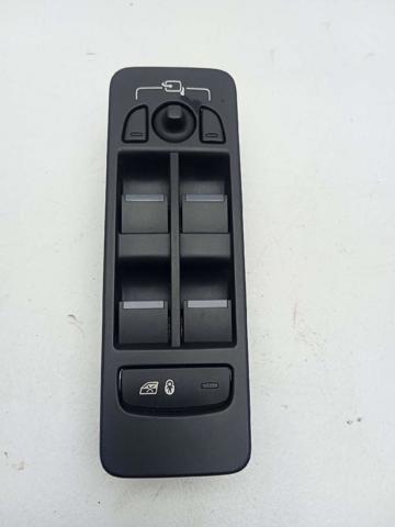FK7214540AC LAND ROVER Interruptor de elevalunas delantera izquierda  en stock Huelva