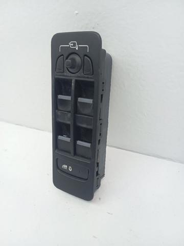 LAND ROVER FK7214540AC Unidad de control de elevalunas delantera izquierda  comprar en Ponferrada