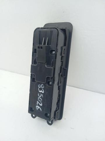FK7214540AC Unidad de control de elevalunas delantera izquierda  disponible Burgos