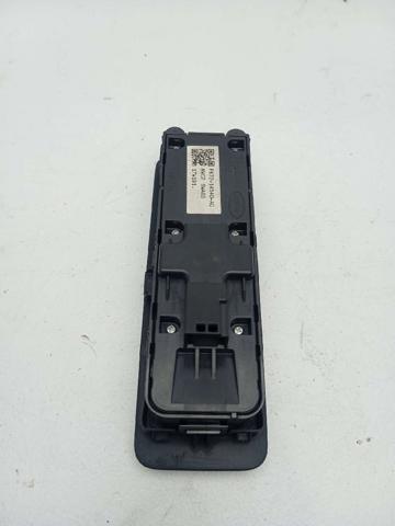 FK7214540AC LAND ROVER Interruptor de elevalunas delantera izquierda  en stock Córdoba