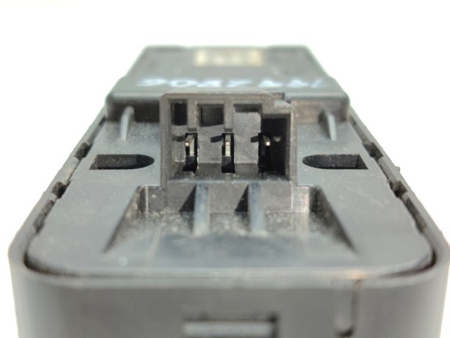 FK7214540AC LAND ROVER Unidad de control de elevalunas delantera izquierda  comprar en Jaén