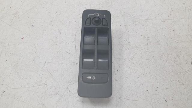 FK7214540AC Land Rover