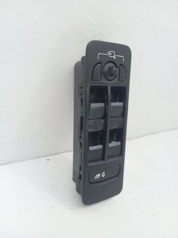 FK7214540AC LAND ROVER Interruptor de elevalunas delantera izquierda  en stock Córdoba