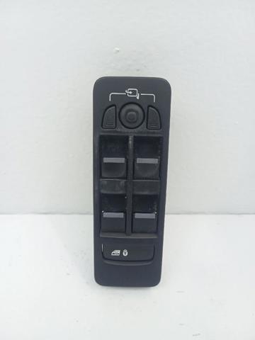 LAND ROVER FK7214540AC Interruptor de elevalunas delantera izquierda  en stock Valencia