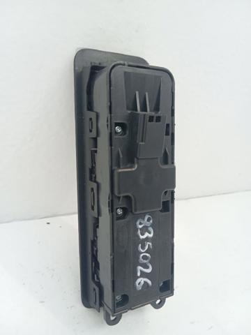 FK7214540AC LAND ROVER Interruptor de elevalunas delantera izquierda  en stock Huelva