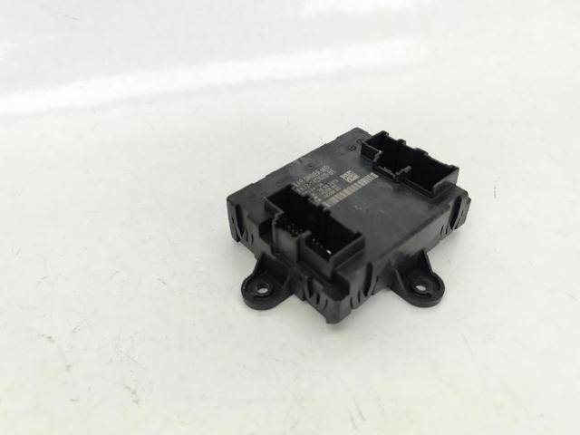 FK7214D620BE Land Rover
