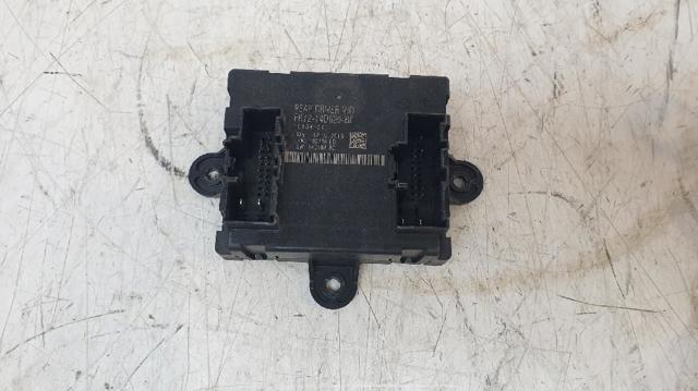 FK7214D620BE Land Rover