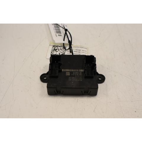 FK7214D620BE Land Rover