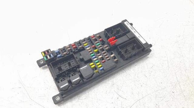 FK7214F041AC Land Rover