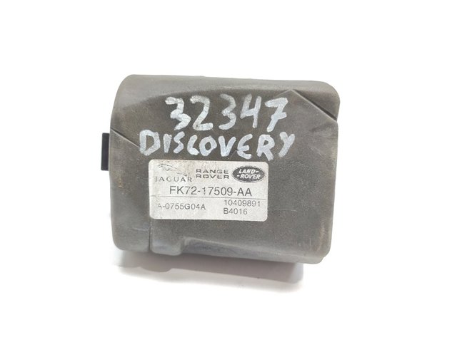 FK7217509AA Land Rover