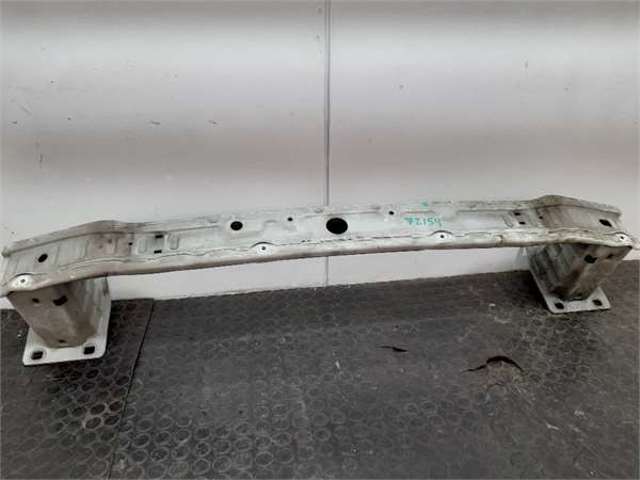 FK7217F021AB Land Rover