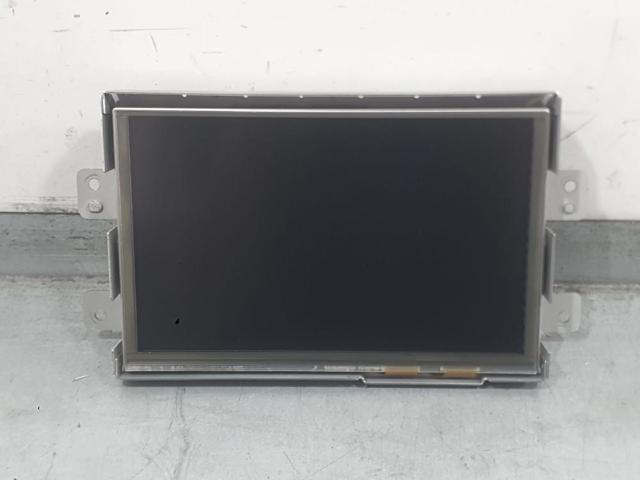 FK7219C299AC Jaguar