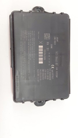 FK7219H440AF Jaguar