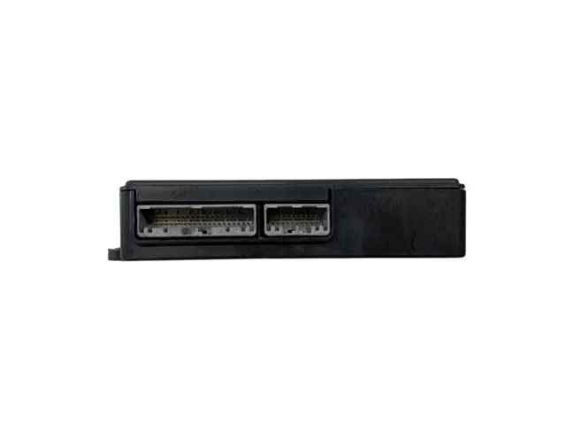 FK7219H440AF Jaguar