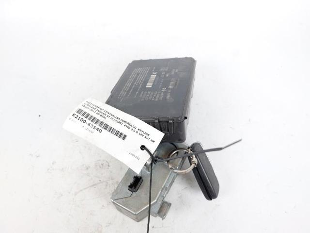 FK7219H440AF Jaguar