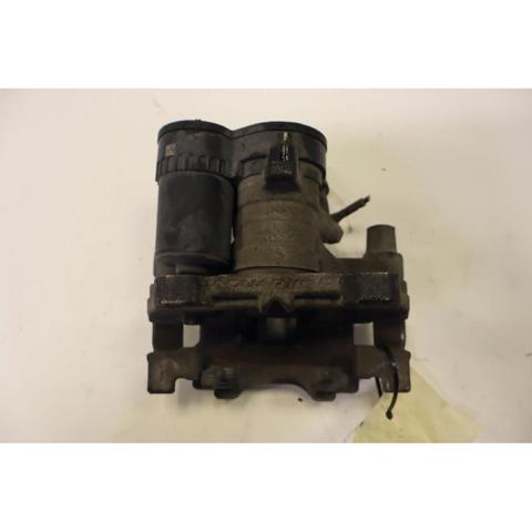 FK722K327BC Land Rover