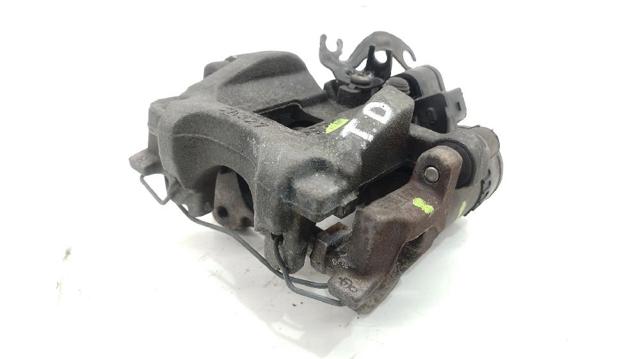 FK722K327BC Land Rover