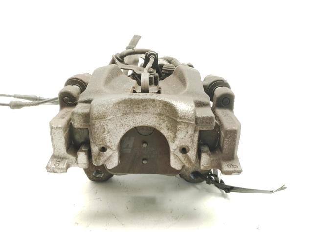 FK722K327BC Land Rover