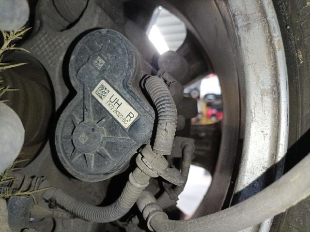 FK722K327BC Land Rover