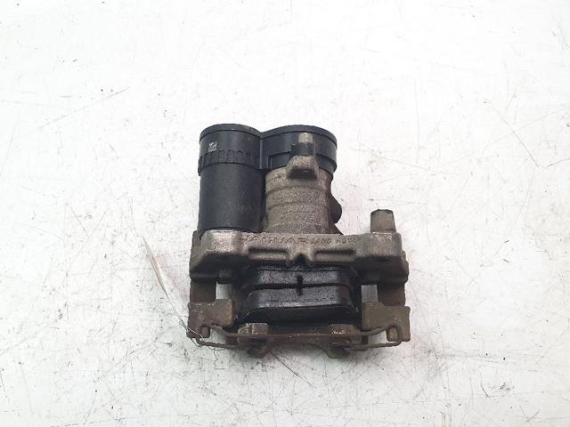 FK722K327BC Land Rover