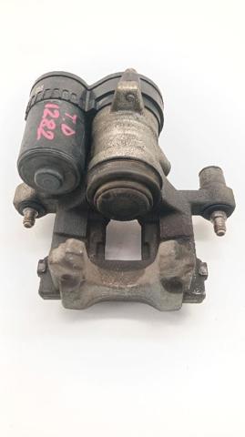 FK722K327BC Jaguar