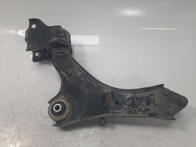 FK723A052 Land Rover