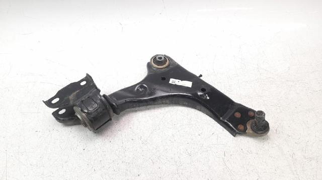 FK723A052 Land Rover