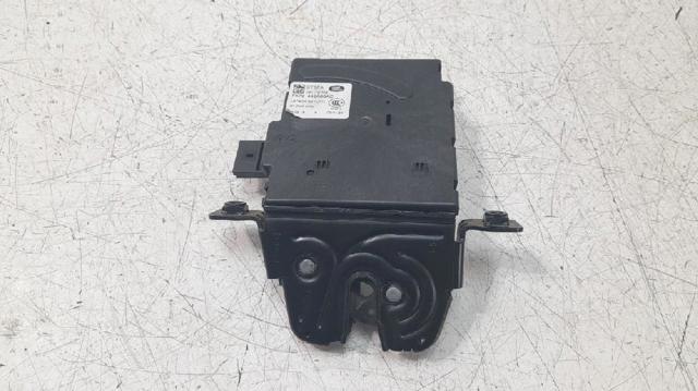 FK72442A66AC Land Rover