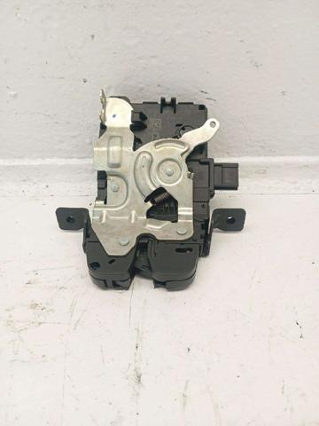 FK72442A66AC Land Rover