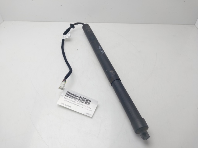 FK7270355AG Land Rover