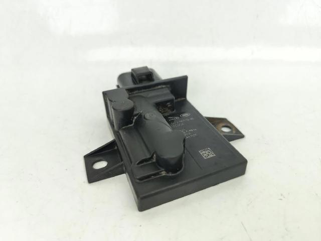 FK729D370AD Land Rover