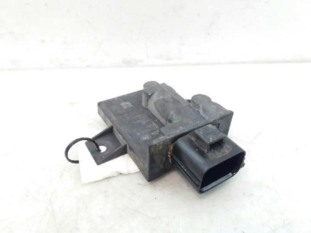 FK729D370AD Land Rover