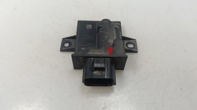 FK729D370AD Land Rover