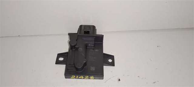 FK729D370AD Jaguar