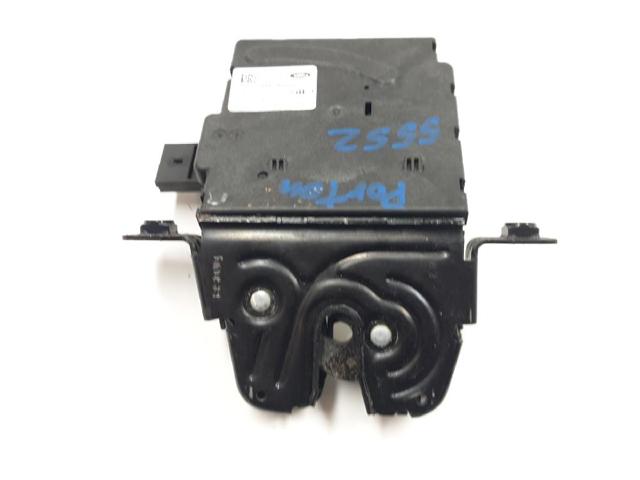 FK72A442A66AC Land Rover